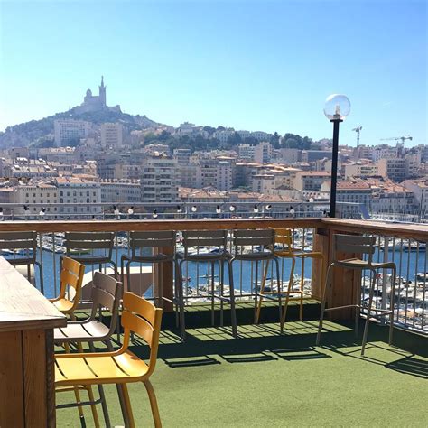 rooftop hotel hermes|hotel hermes marseille.